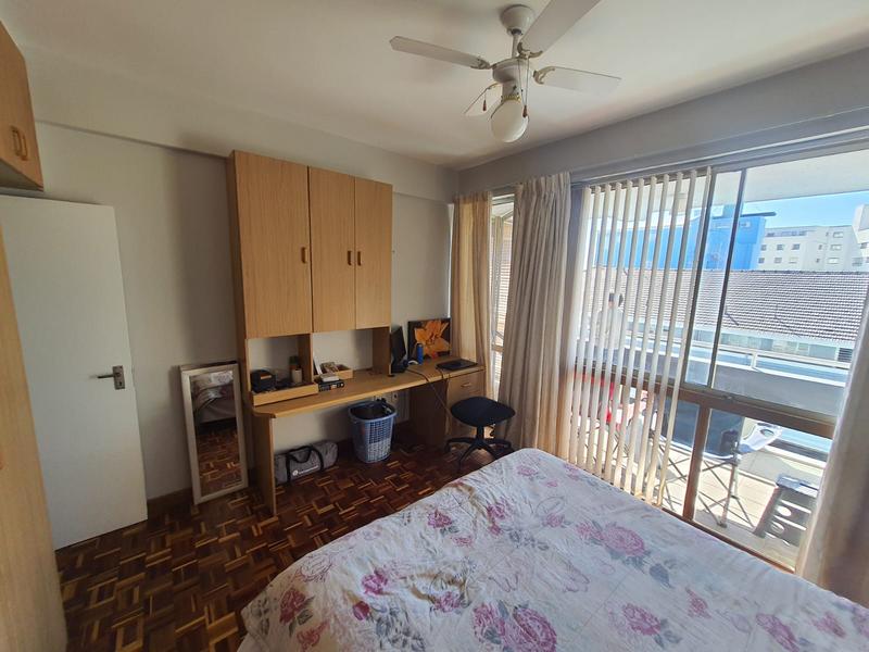 2 Bedroom Property for Sale in Strand Western Cape